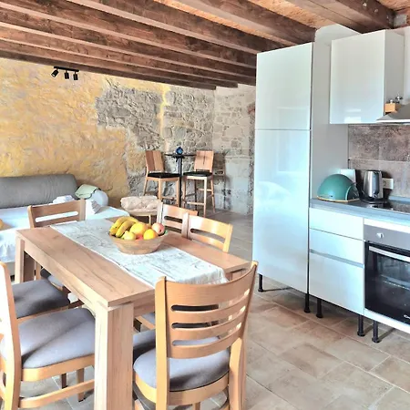 House Robert Apartamento *